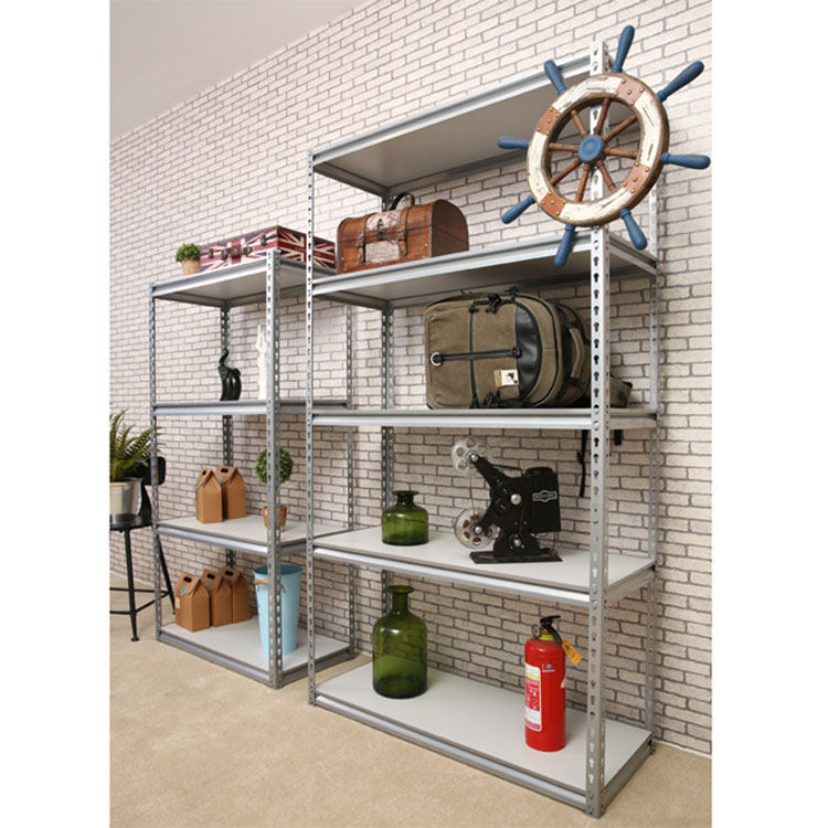 Storage Rack